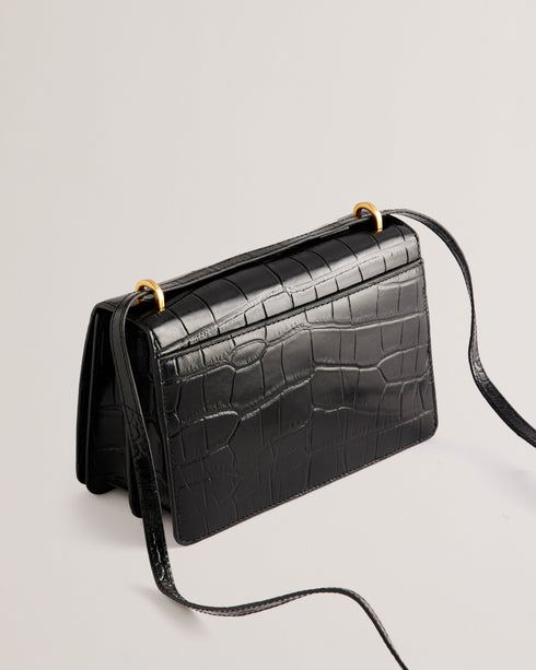 {{ product.type }} - Ted Baker London - Kosovo - LATYMER